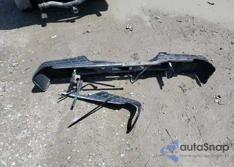 2013 Chevrolet Silverado 1500 Ltz from USA, damaged, VIN 3GCPCTE00DG164463